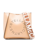 Stella McCartney Bags.. Beige