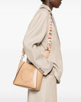 Stella McCartney Bags.. Beige