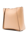 Stella McCartney Bags.. Beige