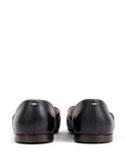 Maison Margiela Sandals Black