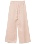 Alysi Trousers Beige