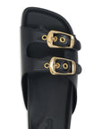 Chloè Sandals Black