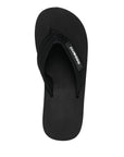 Coperni Sandals Black