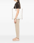 Brunello Cucinelli Bags.. White