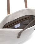 Brunello Cucinelli Bags.. White