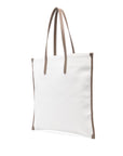 Brunello Cucinelli Bags.. White