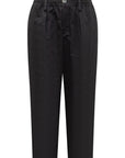 Marni Trousers Black