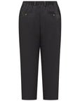 Marni Trousers Black