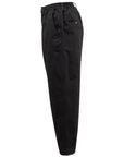 Marni Trousers Black