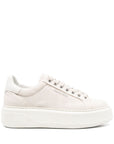 Woolrich Sneakers Beige