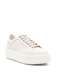 Woolrich Sneakers Beige