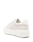 Woolrich Sneakers Beige