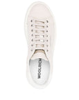 Woolrich Sneakers Beige