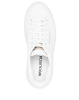 Woolrich Sneakers White