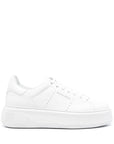 Woolrich Sneakers White