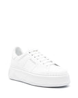 Woolrich Sneakers White