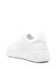 Woolrich Sneakers White