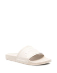 Woolrich Sandals Beige