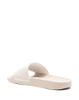 Woolrich Sandals Beige