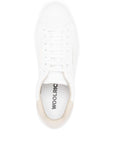 Woolrich Sneakers White