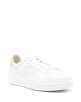 Woolrich Sneakers White