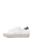 Golden Goose Sneakers Blue