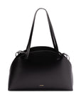 Jil Sander Bags.. Black