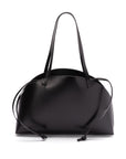 Jil Sander Bags.. Black