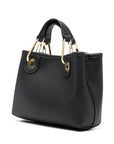 Emporio Armani Bags.. Black