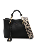 Emporio Armani Bags.. Black