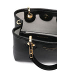 Emporio Armani Bags.. Black