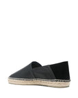 Castaner Flat shoes Black