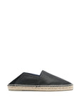 Castaner Flat shoes Black