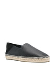 Castaner Flat shoes Black