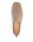 Castaner Flat shoes Beige