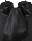 Marc Jacobs Dresses Black
