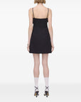 Marc Jacobs Dresses Black