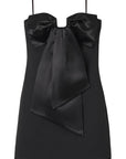 Marc Jacobs Dresses Black