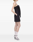 Marc Jacobs Dresses Black