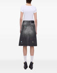 Marc Jacobs Skirts Black