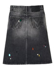 Marc Jacobs Skirts Black