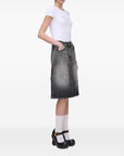 Marc Jacobs Skirts Black