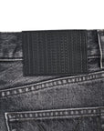Marc Jacobs Skirts Black