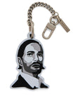 Marc Jacobs The Marc bag charm