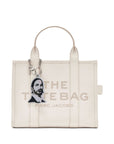 Marc Jacobs The Marc bag charm
