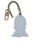 Marc Jacobs The Marc bag charm