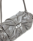 Diesel Bags.. Grey