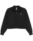 Adidas By Stella McCartney Sweaters Black