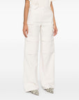 Iro Trousers Beige