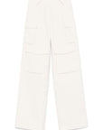 Iro Trousers Beige